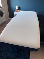 Matras 210x90 - Eenpersoons, Ophalen, Gebruikt, 90 cm, Eenpersoons