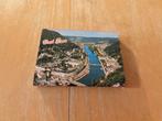 20 Aufnahmen/snapshots - Bad Ens an der Lahn, 1980 tot heden, Foto, Ophalen of Verzenden, Zo goed als nieuw