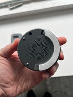 Deurbel met gong, Huis en Inrichting, Deurbellen, Ophalen of Verzenden, Zo goed als nieuw