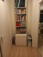 Billy boekenkast, Huis en Inrichting, Ophalen, Gebruikt, 200 cm of meer, 50 tot 100 cm