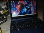 Lenova chromebook, Computers en Software, Windows Laptops, Ophalen, Gebruikt, Minder dan 4 GB, Minder dan 2 Ghz