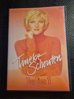 Tineke schouten, Alle leeftijden, Ophalen of Verzenden, Zo goed als nieuw