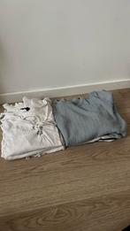 Dames longsleeves pakket maat S/M, Ophalen of Verzenden