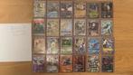 Collectie pokemon kaarten, Hobby en Vrije tijd, Verzamelkaartspellen | Pokémon, Ophalen of Verzenden, Zo goed als nieuw