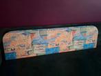Retro Hoofdbord caravan 1997, Ophalen, Zo goed als nieuw