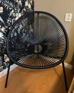 Acapulco Stoel, Huis en Inrichting, Ophalen, Kunststof, Minder dan 75 cm, Zo goed als nieuw