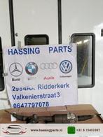 VW Golf 5 stuurhuis Touran stuurhuis Golf 6 stuurhuis Glf p, Ophalen of Verzenden, Gebruikt, Volkswagen