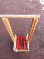 Voetenveeg, Ophalen of Verzenden, Nieuw