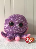 Ty beanie boo Legs, 10cm, Ophalen of Verzenden, Nieuw, Overige typen