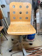 Ikea bureaustoel, Huis en Inrichting, Bureaustoelen, Ophalen, Gebruikt, Bureaustoel