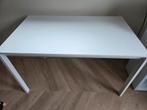 Gratis Tafel - Afmetingen 125x75x74 cm, Ophalen