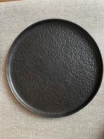 Pure by Pascale Naessens for Serax borden - 28cm, Ophalen, Zo goed als nieuw, Overige materialen, Los bestek