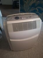 Airco pingvino mobile, Ophalen of Verzenden, Zo goed als nieuw