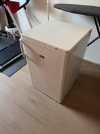Zanussi Vriezer, Ophalen of Verzenden, Zo goed als nieuw, Vrijstaand, Minder dan 60 cm