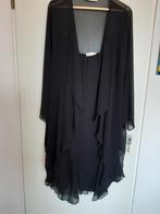 Zgn Ann Harvey 2 delig Ensemble mt 46, Kleding | Dames, Ophalen of Verzenden, Zo goed als nieuw, Maat 46/48 (XL) of groter, Overige typen