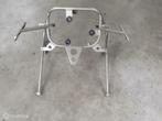 Kuipframe origineel subframe SS Supersport Superlight, Motoren, Ophalen of Verzenden, Gebruikt