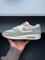 Nike Air Max 1 Pink Pack Flamingo / 45, Overige kleuren, Nike, Ophalen of Verzenden, Sneakers of Gympen