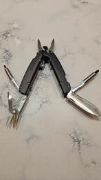 Gerber Balance Multitool - Handig en Compact, Ophalen of Verzenden, Gebruikt