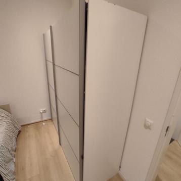Furniture - afbeelding 10