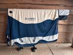 Rambo summer series 6.6, Dieren en Toebehoren, Ophalen of Verzenden, Gebruikt, Deken