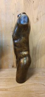 TORSO // MAN, Antiek en Kunst, Kunst | Beelden en Houtsnijwerken, Ophalen of Verzenden