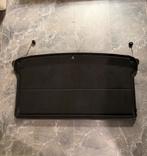 Originele Range Rover Evoque (L538) Hoedenplank, Ophalen of Verzenden, Land Rover