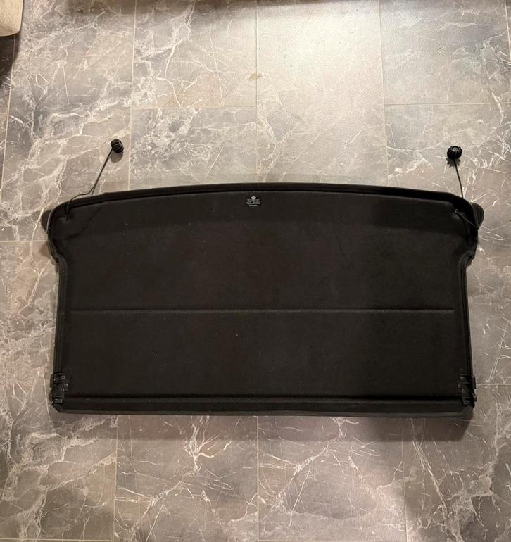 Originele Range Rover Evoque (L538) Hoedenplank, Auto-onderdelen, Interieur en Bekleding, Land Rover, Ophalen of Verzenden