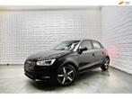 Audi A1 Sportback 1.4 TFSI 3x S LINE PDC NAVI LEER STOELVERW, 125 pk, 4 cilinders, 4 stoelen, Leder