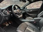 Mercedes-Benz CLA-klasse 200 AMG Shooting Brake| Dak| CarPla, CLA, 1595 cc, 1400 kg, 5 stoelen