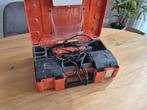 Fein FMM 350 QSL multitool - defect, Ophalen of Verzenden, Zo goed als nieuw