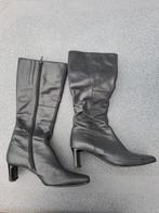 Gabor Donkerblauwe Laarzen, Kleding | Dames, Schoenen, Blauw, Lage of Enkellaarzen, Gabor, Ophalen of Verzenden