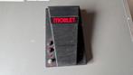 Morley Bad Horsie 2 Contour Wah Pedaal, Ophalen of Verzenden, Gebruikt, Wah Wah