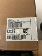 Lego 42131 Cat D11 Bulldozer, Ophalen, Nieuw, Complete set, Lego