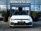 Volkswagen Golf 1.4 GTE TSI|245 PK|PANO|HEAD-UP|ACC|SFEERV., Auto's, Automaat, 1490 kg, Gebruikt, 4 cilinders