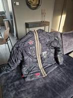 Bogner skijas maat xl, Zwart, Maat 56/58 (XL), Ophalen of Verzenden, Zo goed als nieuw