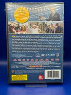 Bennie Stout DVD - Nieuw in verpakking!, Cd's en Dvd's, Dvd's | Kinderen en Jeugd, Alle leeftijden, Verzenden, Zo goed als nieuw