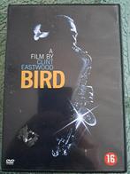 Bird (dvd), Ophalen of Verzenden, Zo goed als nieuw