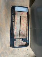 Toyota Lite ace cm30 km30 linker koplamp rand nieuw, Ophalen of Verzenden, Nieuw