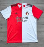 Feyenoord thuis shirt 2020 maat XL, Sport en Fitness, Voetbal, Maat XL, Ophalen of Verzenden, Zo goed als nieuw, Shirt