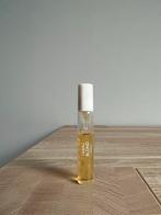 Caron Tabac Blond Parfum - Zeldzaam! ~3,5/ 5 ml, Verzenden, Zo goed als nieuw