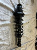 Toyota Prius Schokdemper Achter 4853047031, Ophalen of Verzenden, Gebruikt, Toyota