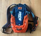 KTM Ogion hydration  backpack, Sieraden, Tassen en Uiterlijk, Tassen | Rugtassen, Gebruikt, 25 tot 40 cm, Ophalen of Verzenden