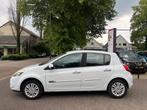 Renault CLIO 1.2 COLLECTION / CRUISE CTR. / TREKHAAK / AIRCO, Voorwielaandrijving, 535 kg, Gebruikt, 4 cilinders