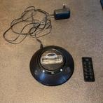 JBL on stage micro II, Audio, Tv en Foto, Mp3-spelers | Accessoires | Apple iPod, Ophalen of Verzenden, Gebruikt