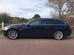 520d PANO, HUD, COMF, LOGIC 7, Full options, Motor tikt!, Euro 5, Achterwielaandrijving, 1995 cc, 2000 kg
