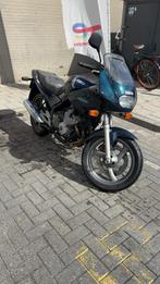 Yamaha diversion 600cc a2, Ophalen of Verzenden