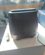 Polk Soundbar met Subwoofer & Bluetooth, Ophalen, Bluetooth, Gebruikt