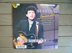 Alvin Stardust - Greatest hits, Cd's en Dvd's, Vinyl | Pop, Ophalen of Verzenden, 1960 tot 1980, Gebruikt, 12 inch