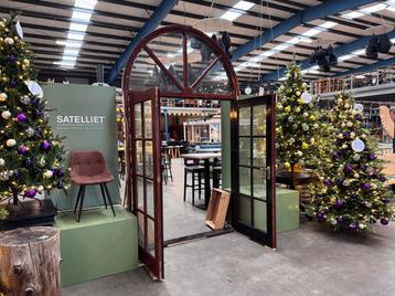 Openslaande deur Entree 175x300cm beschikbaar voor biedingen