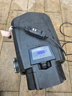 Intex Pure Spa Pomp 4 of 6 persoons, Tuin en Terras, Ophalen, Gebruikt, Pomp, Opblaasbaar